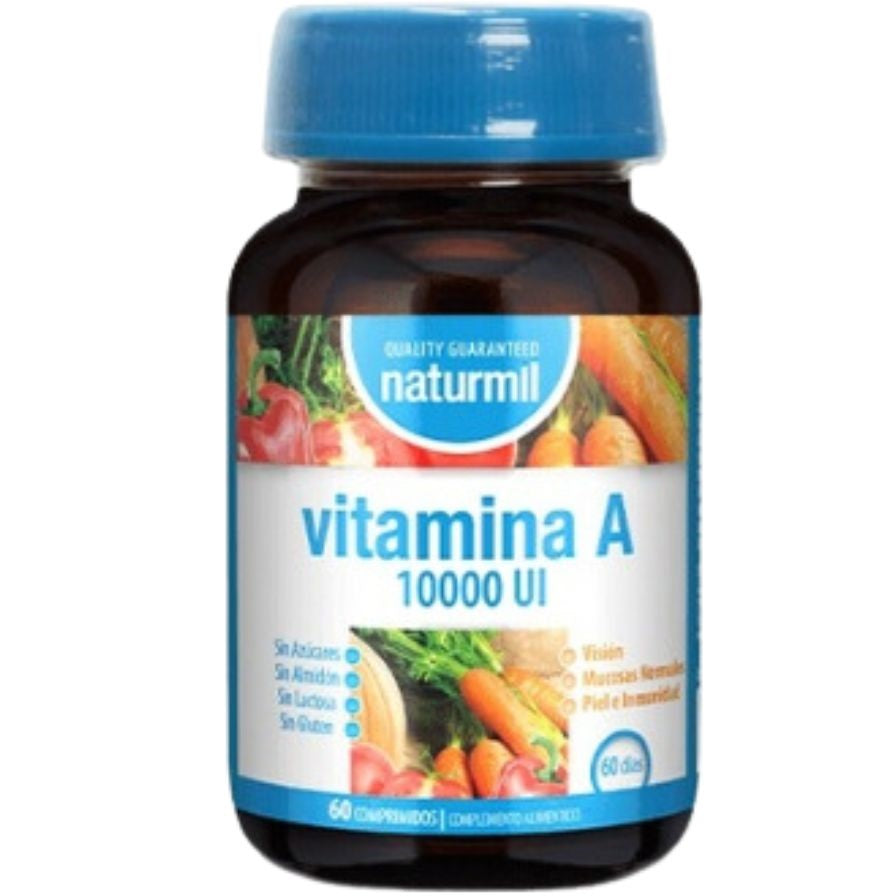 Vitamina A