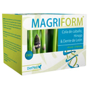Magriform Ema Infusion 20 Bolsitas | Dietmed - Dietetica Ferrer