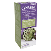 Cynasine Detox 500 ml | Dietmed - Dietetica Ferrer