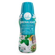 Drenalight Hydra 600 ml | Dietmed - Dietetica Ferrer