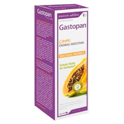 Gastopan 50 ml | Dietmed - Dietetica Ferrer
