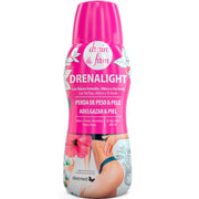 Drenalight Drain & Firm 600 ml | Dietmed