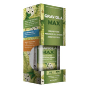Graviola Max 500 ml | Novity - Dietetica Ferrer