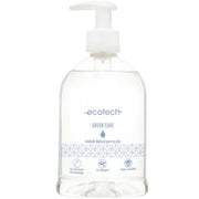 Gel de Manos Bio 500 ml | Ecotech - Dietetica Ferrer