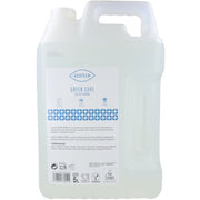 Gel de Manos Recargable Bio 5 Litros | Ecotech - Dietetica Ferrer