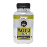 Max CLA 90 Perlas | Drasanvi - Dietetica Ferrer