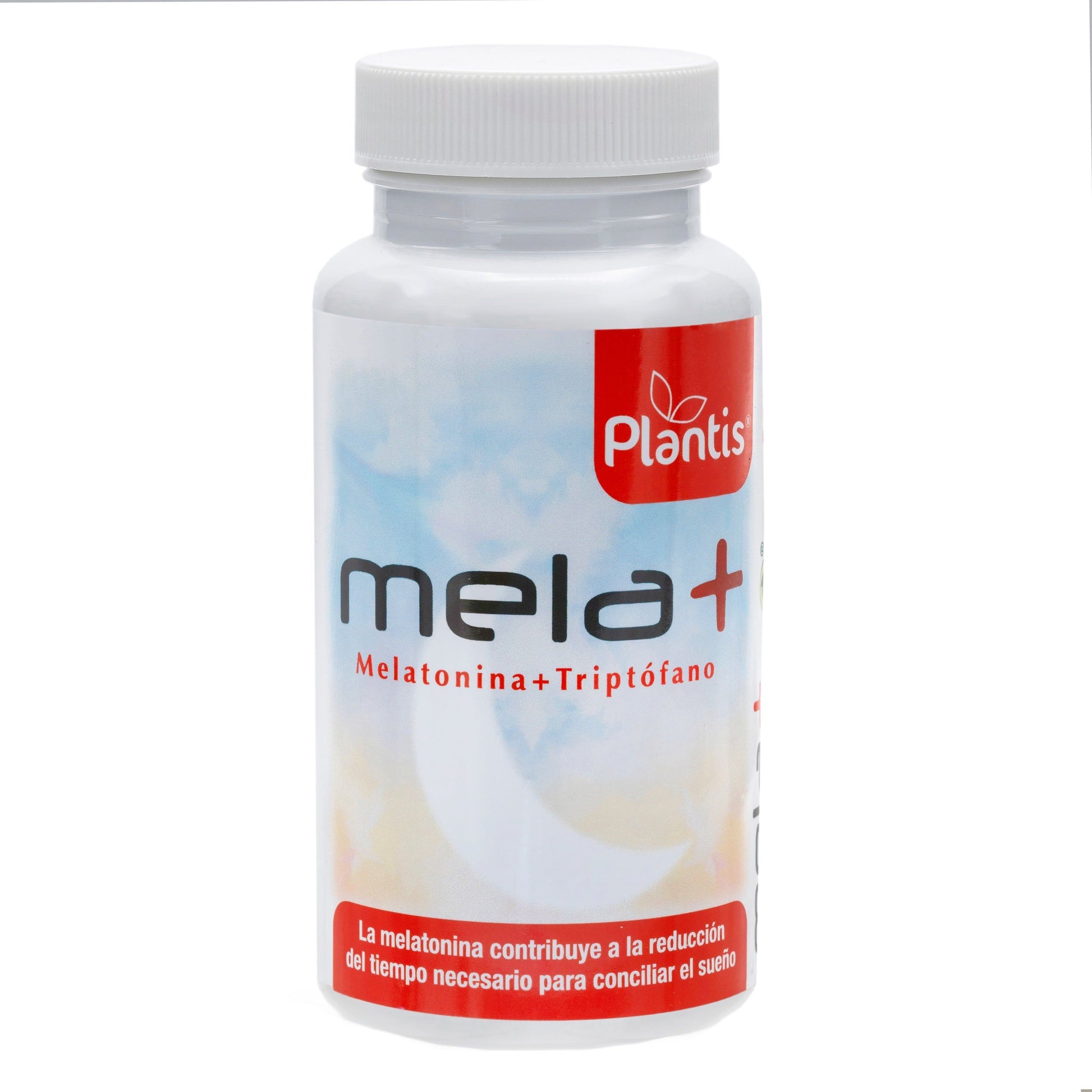 Mela+ 60 Capsulas | Artesania Agricola - Dietetica Ferrer