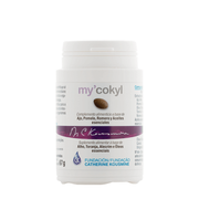 My'Cokyl 90 comprimidos | Nutergia - Dietetica Ferrer