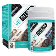 Vitallium 30 Comprimidos | Tegor - Dietetica Ferrer
