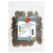 Orejones Bio 250 gr | El Granero Integral - Dietetica Ferrer