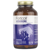 Colageno Marino 180 Comprimidos | Forticoll - Dietetica Ferrer