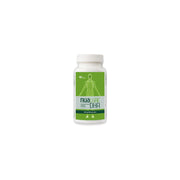 Nualgae 60 perlas | NUA Biological