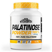 Palatinosa 2 Kgs | Vitobest - Dietetica Ferrer