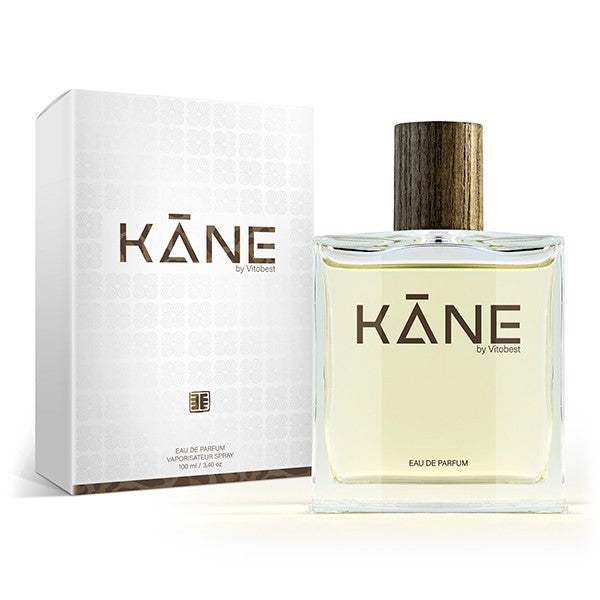 Perfume Kane 100 ml | Vitobest - Dietetica Ferrer