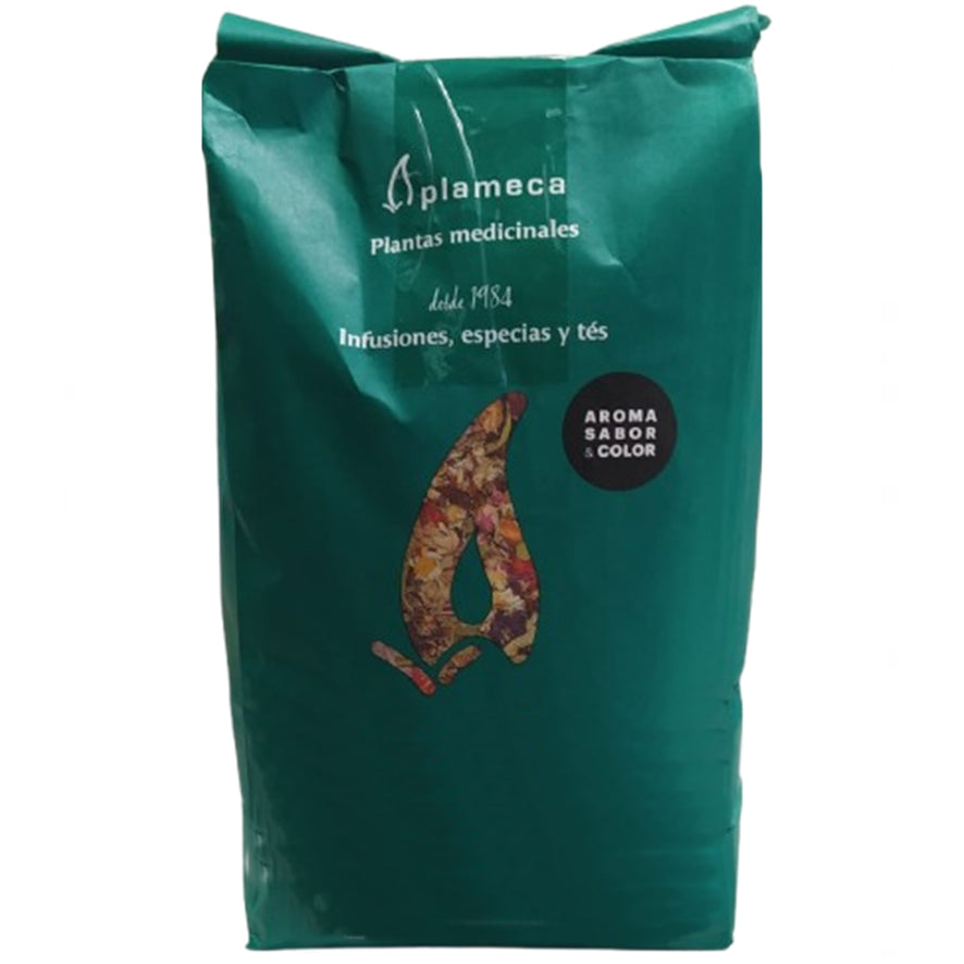 Alpiste Semillas 1 Kg | Plameca - Dietetica Ferrer