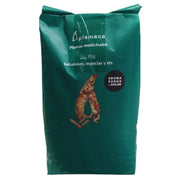Semillas de Linaza Entera 1 kg | Plameca - Dietetica Ferrer