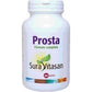 Prosta Perlas | Sura Vitasan - Dietetica Ferrer