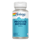 Prostate Defense Capsulas | Solaray - Dietetica Ferrer