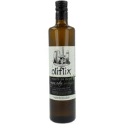 Aceite de Oliva Virgen Extra Bio | Oliflix - Dietetica Ferrer
