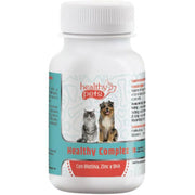 Healthy Complex 100 Comprimidos | Healthy Pets