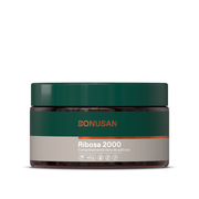 Ribosa en Polvo | Bonusan - Dietetica Ferrer