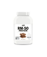 RM 50 Protein 2 Kg | PWD Nutrition - Dietetica Ferrer