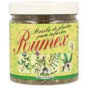 Rumex 4 70 gr | Artesania Agricola - Dietetica Ferrer