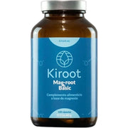Mag-Root Basic 120 cápsulas | Kiroot