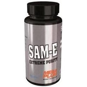 Same Extreme Purity 60 Capsulas | Mega Plus - Dietetica Ferrer