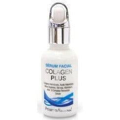 Serum Colagen Plus 30 ml | Prisma Natural - Dietetica Ferrer