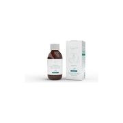 Sinestul Inspira 150 ml | Herbora - Dietetica Ferrer