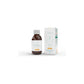 Sinestul Inspira 150 ml | Herbora - Dietetica Ferrer