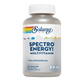 Spectro Energy | Solaray - Dietetica Ferrer