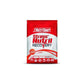 Stressnutril | Nutrisport - Dietetica Ferrer