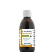 Supramineral Desmodium 250 ml | Nutergia - Dietetica Ferrer