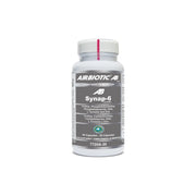 Synap-6 Complex 30 cápsulas | Airbiotic - Dietetica Ferrer