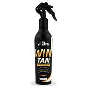Wintan Tinte de Competición 250 ml | Vitobest - Dietetica Ferrer