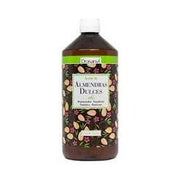 Aceite de Almendras | Drasanvi - Dietetica Ferrer