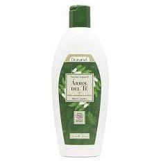 Locion Arbol de Te Ecocert Bio 300 ml | Drasanvi - Dietetica Ferrer