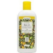 Gel Baño Argan Ecocert Bio | Drasanvi - Dietetica Ferrer