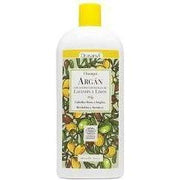 Champu Argan Ecocert Bio 500 ml | Drasanvi - Dietetica Ferrer