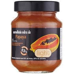 Mermelada de Papaya 325 gr | Int Salim - Dietetica Ferrer