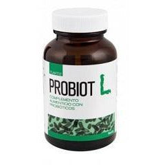 Probiot Laxante 50 gr | Plantis - Dietetica Ferrer