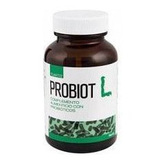 Probiot Laxante 50 gr | Plantis - Dietetica Ferrer