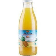 Zumo de Piña 1 Litro | Int Salim - Dietetica Ferrer
