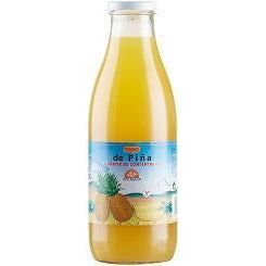 Zumo de Piña 1 Litro | Int Salim - Dietetica Ferrer