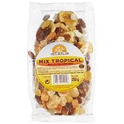 Mix Tropical 250 gr | Int Salim - Dietetica Ferrer