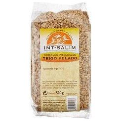 Arroz Integral | Int Salim - Dietetica Ferrer