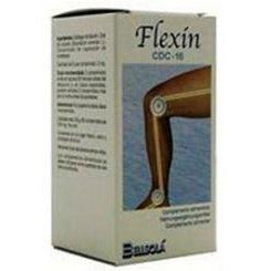 Flexin 60 comprimidos | Bellsola - Dietetica Ferrer