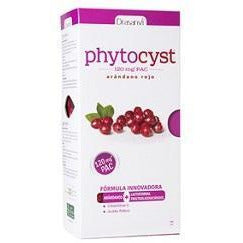 Phytocyst 250 ml | Drasanvi - Dietetica Ferrer